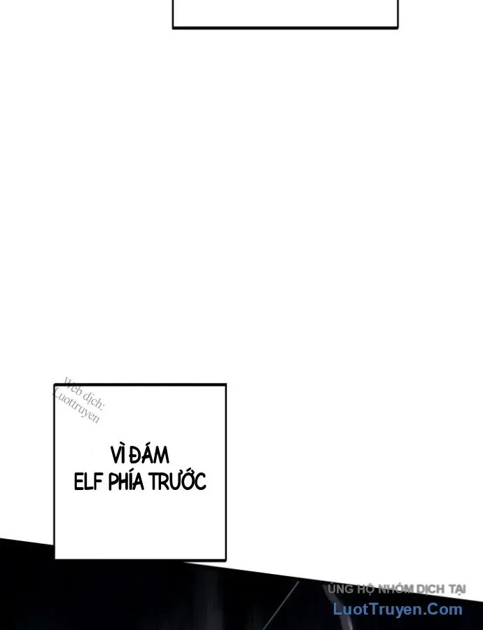 Chapter 25 - Trang 28