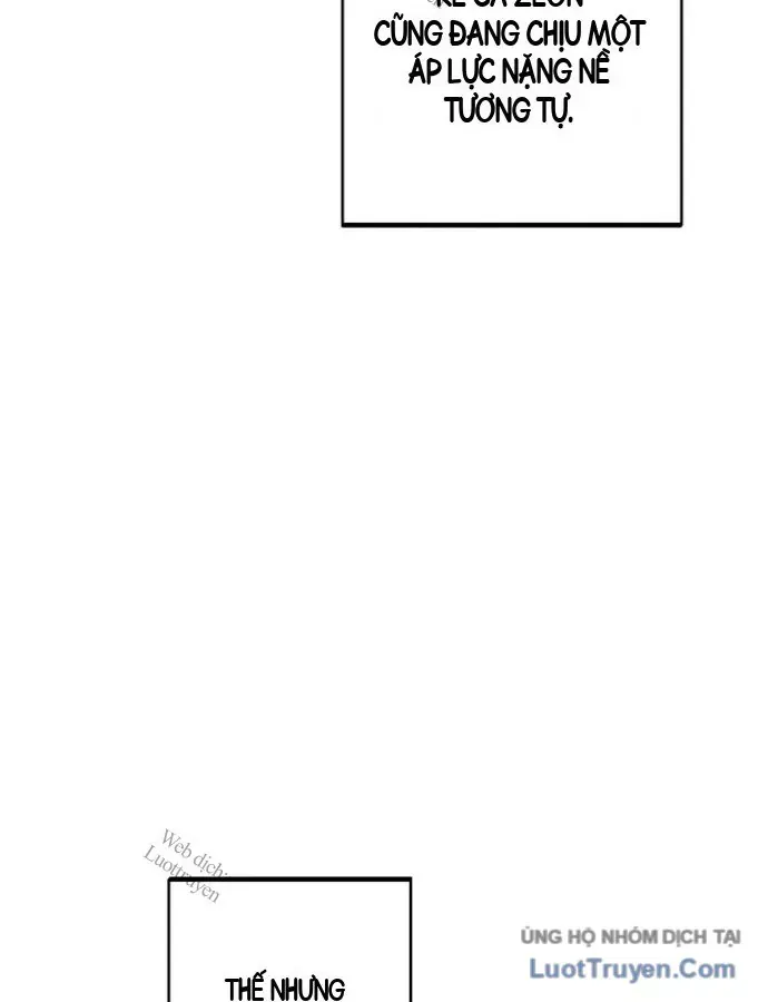 Chapter 25 - Trang 30