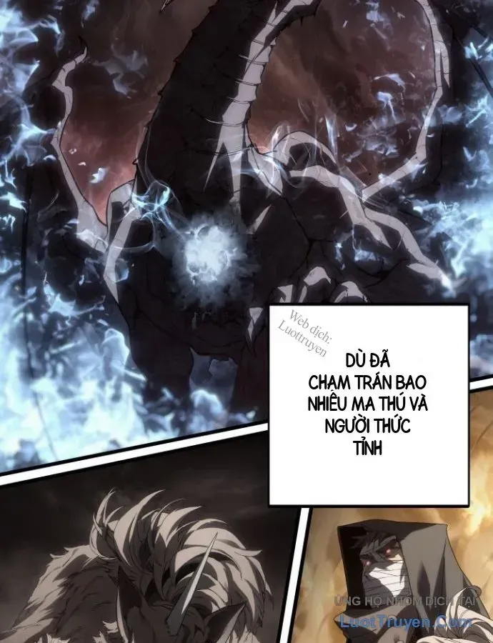 Chapter 25 - Trang 32
