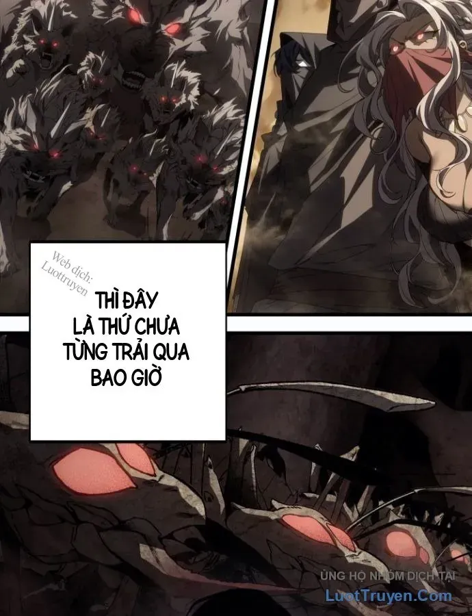Chapter 25 - Trang 33