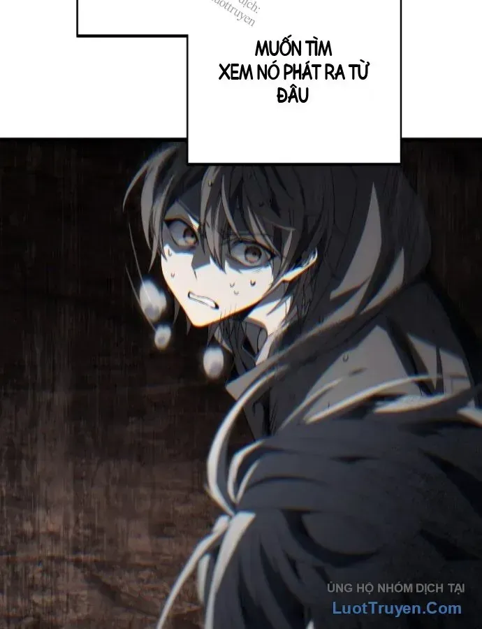 Chapter 25 - Trang 37