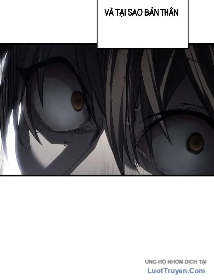 Chapter 25 - Trang 39