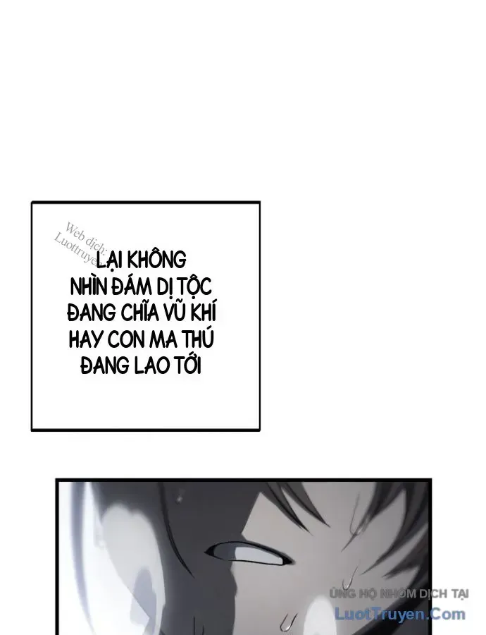 Chapter 25 - Trang 40