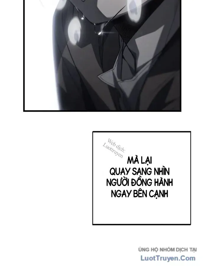 Chapter 25 - Trang 41
