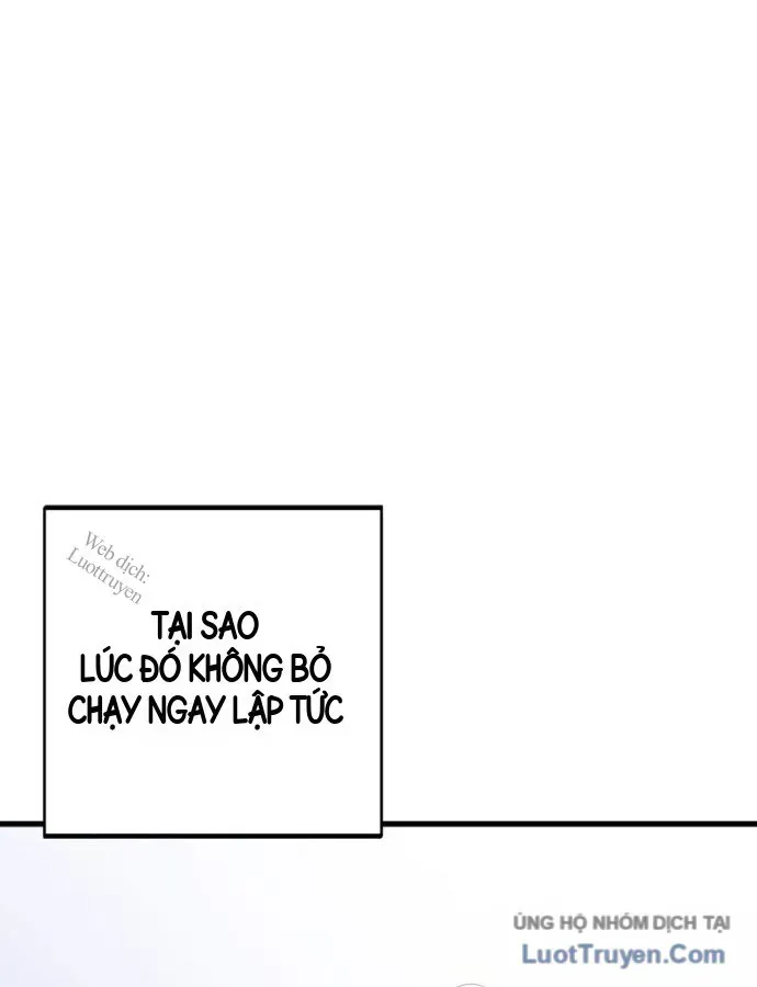 Chapter 25 - Trang 42