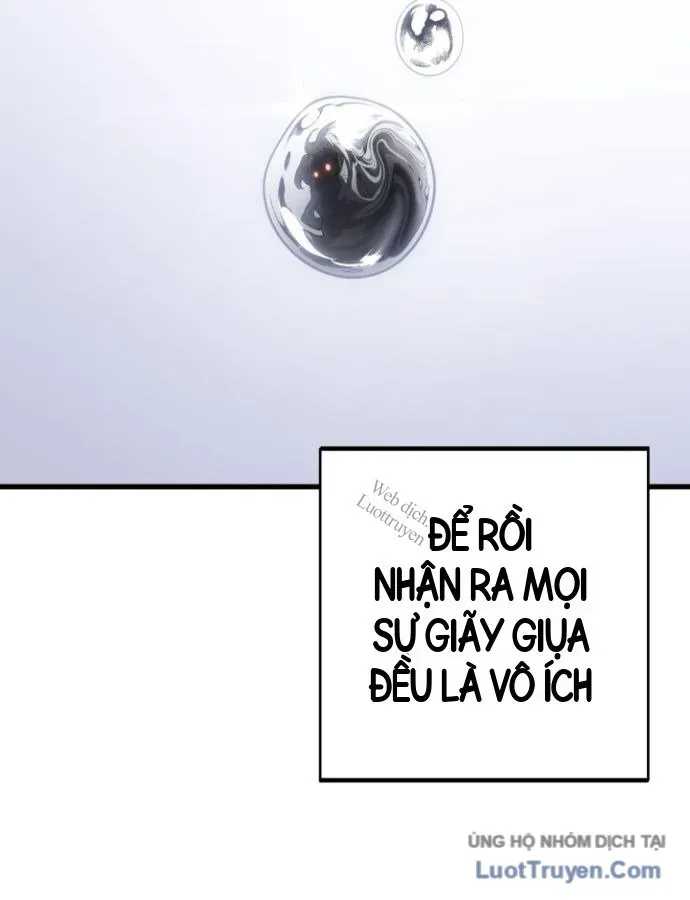 Chapter 25 - Trang 43