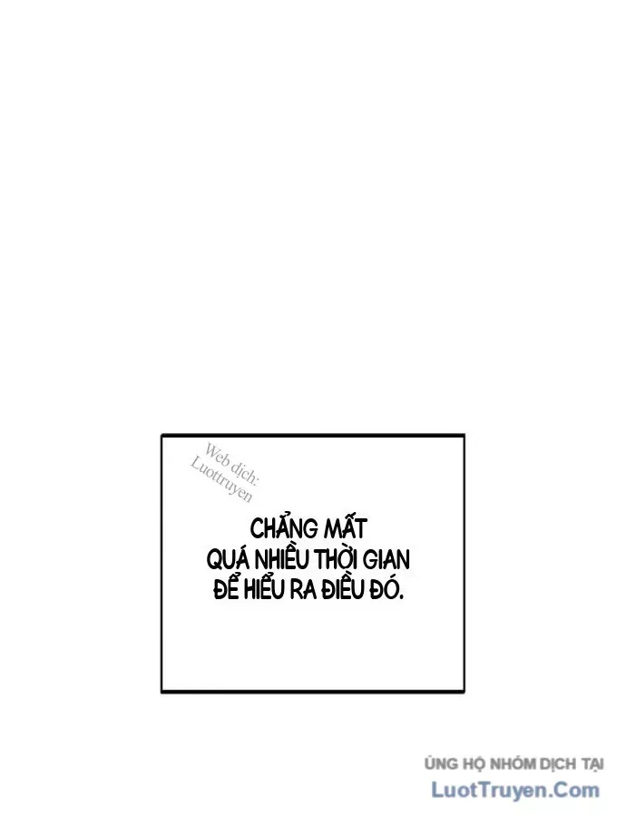 Chapter 25 - Trang 44