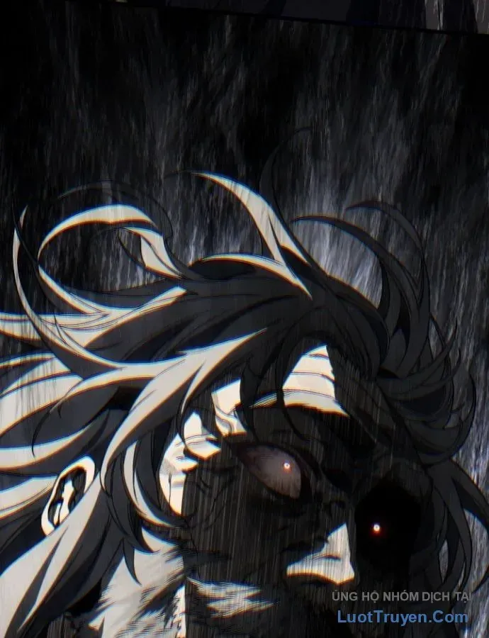 Chapter 25 - Trang 47