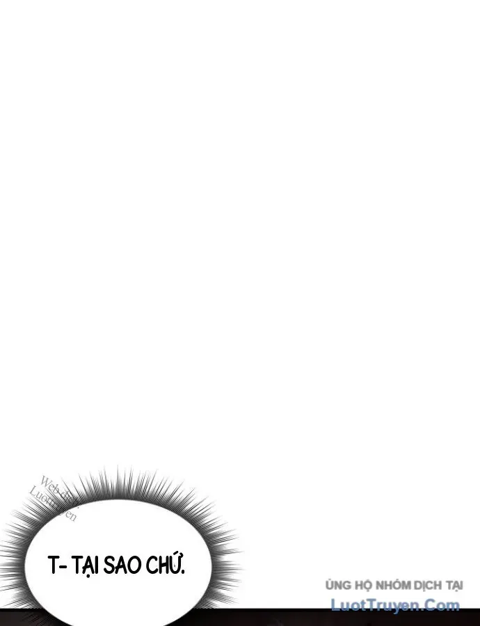 Chapter 25 - Trang 50