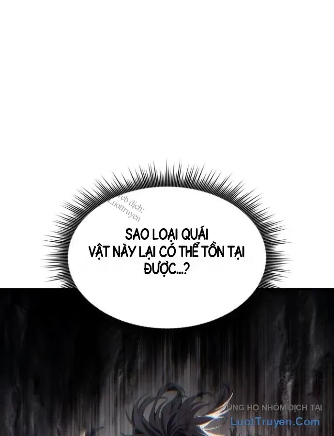 Chapter 25 - Trang 52
