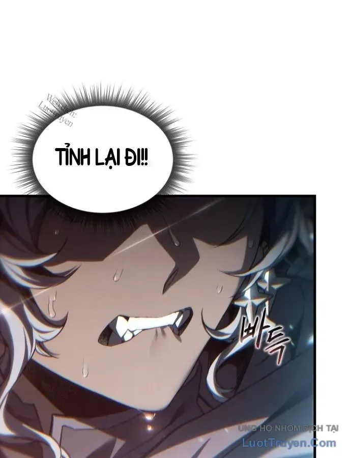 Chapter 25 - Trang 55