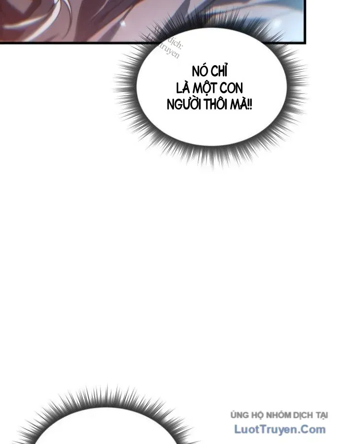 Chapter 25 - Trang 56