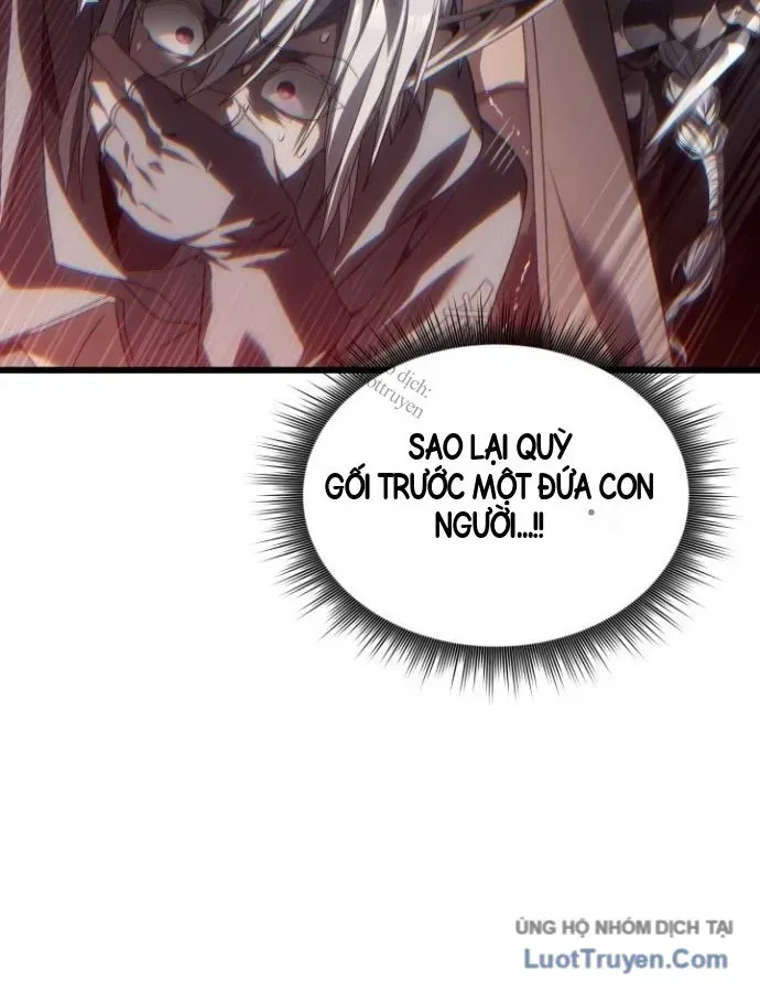 Chapter 25 - Trang 58