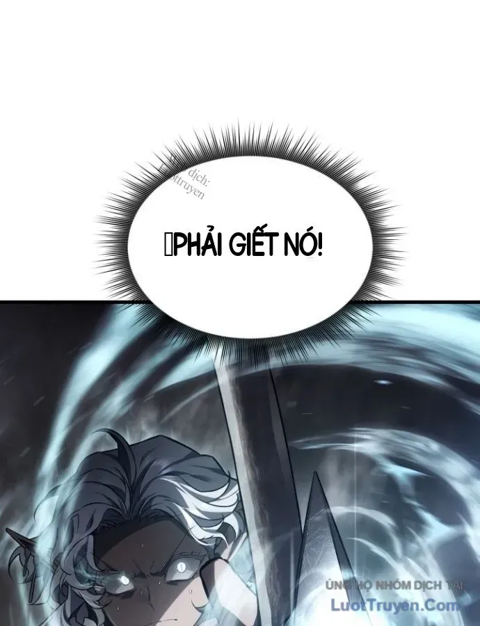 Chapter 25 - Trang 59