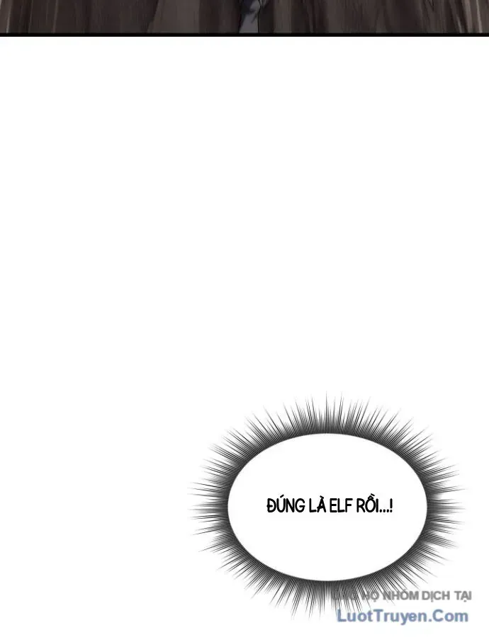 Chapter 25 - Trang 7
