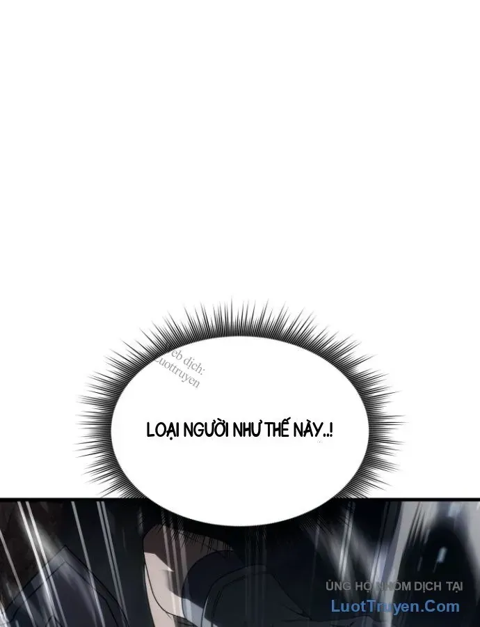 Chapter 25 - Trang 61