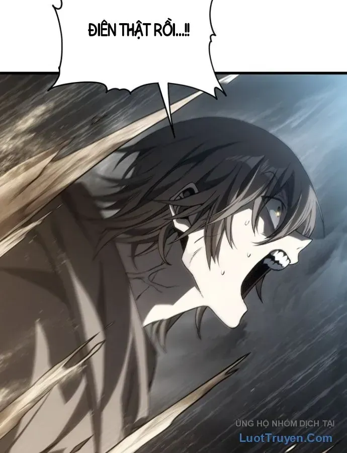 Chapter 25 - Trang 65