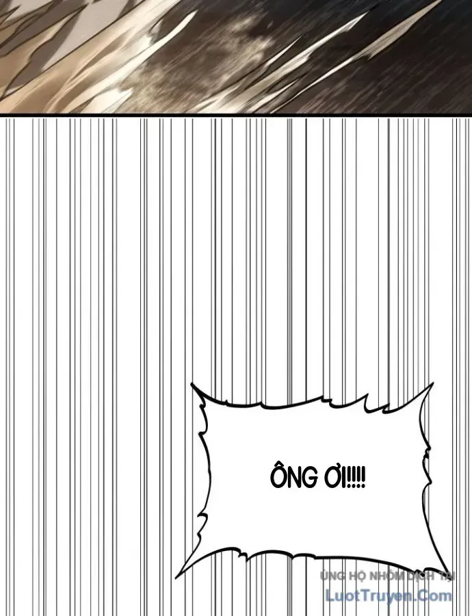 Chapter 25 - Trang 66