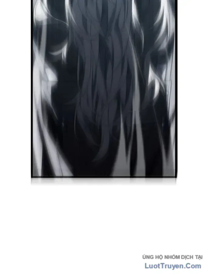 Chapter 25 - Trang 68