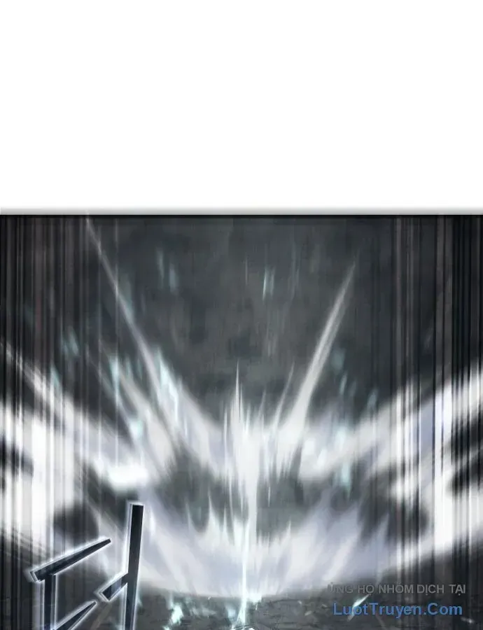 Chapter 25 - Trang 69