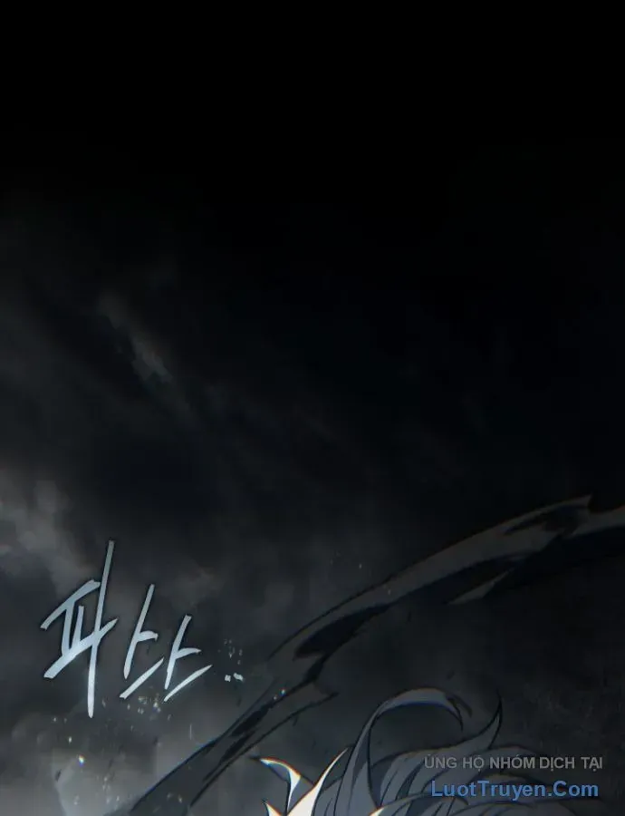 Chapter 25 - Trang 71