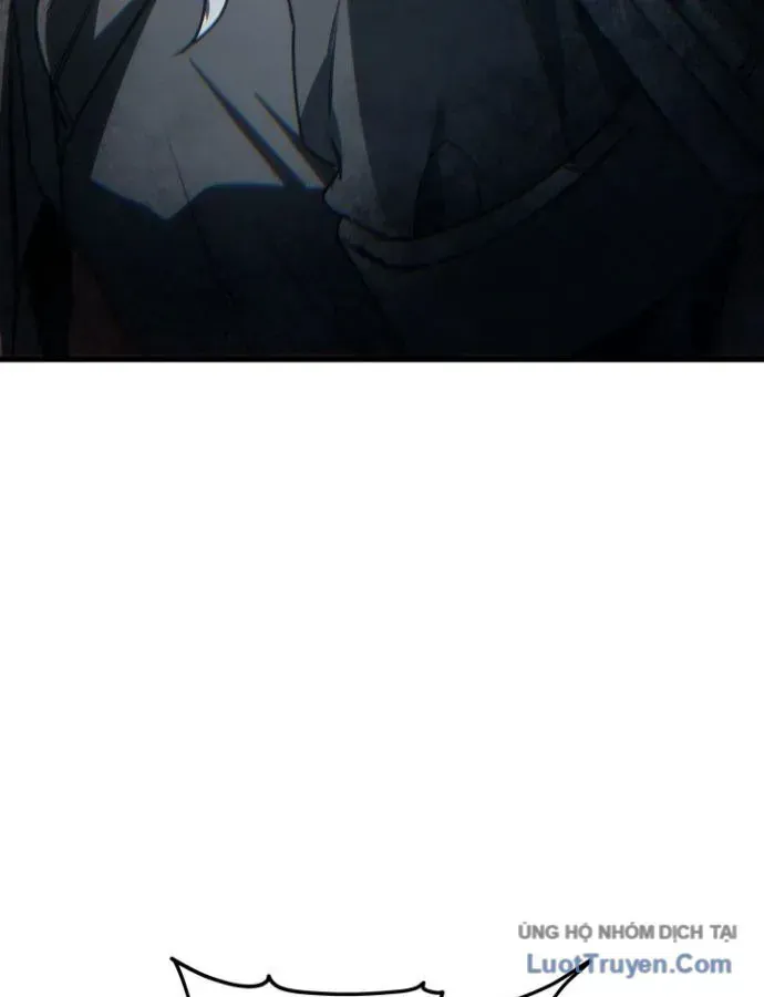 Chapter 25 - Trang 73