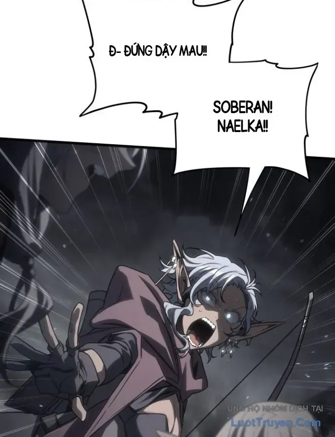 Chapter 25 - Trang 74