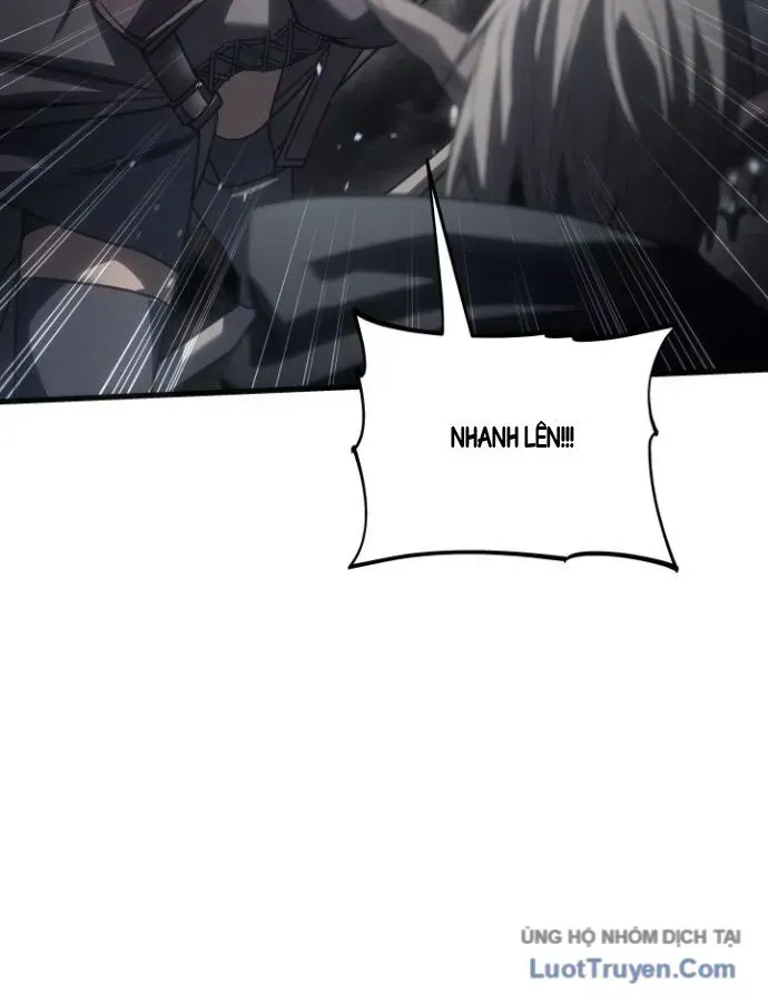 Chapter 25 - Trang 75