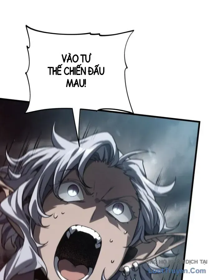 Chapter 25 - Trang 76