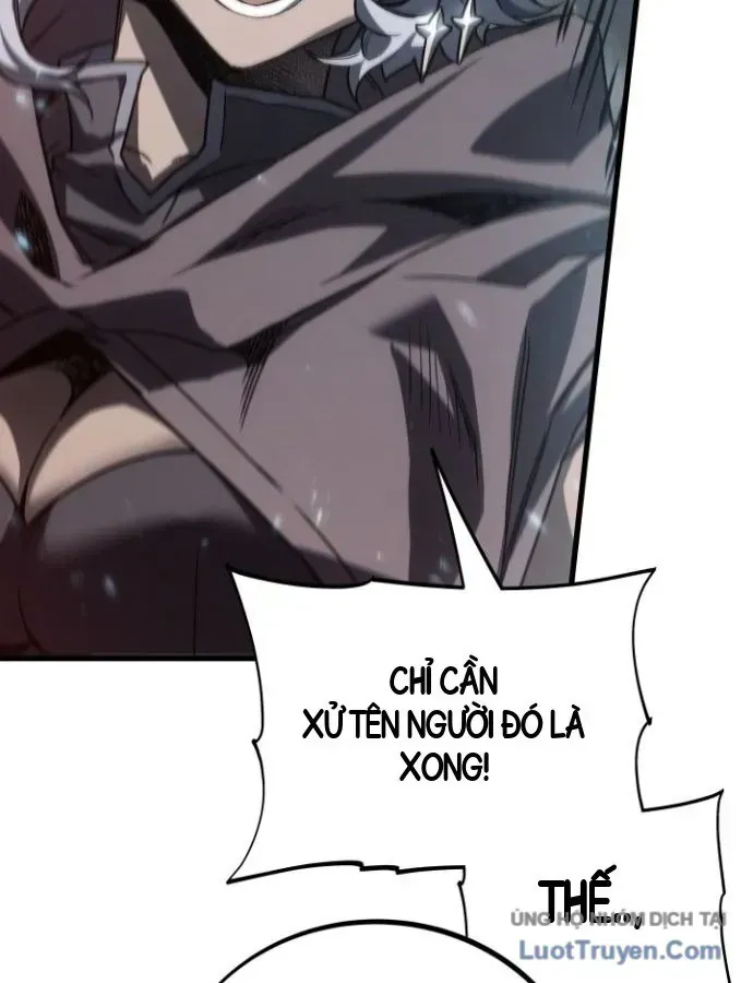 Chapter 25 - Trang 77
