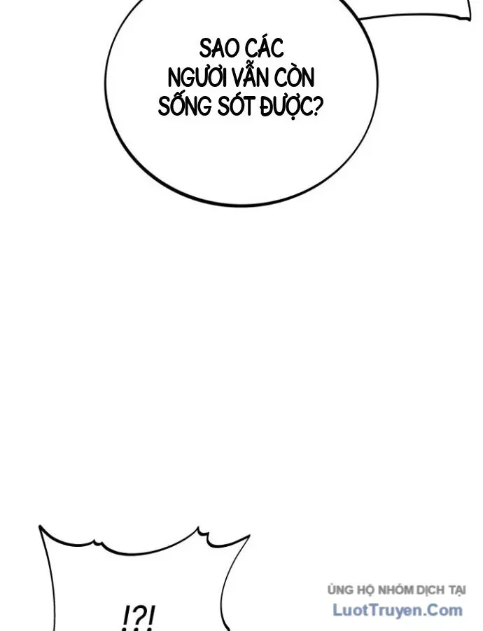 Chapter 25 - Trang 78