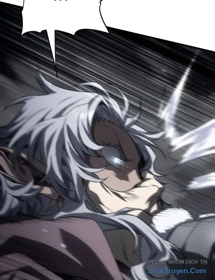 Chapter 25 - Trang 79