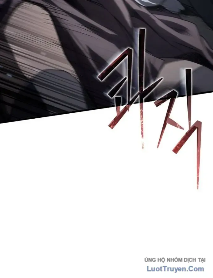 Chapter 25 - Trang 80
