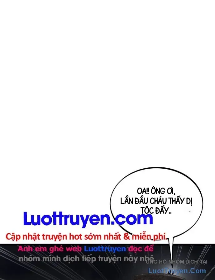 Chapter 25 - Trang 9