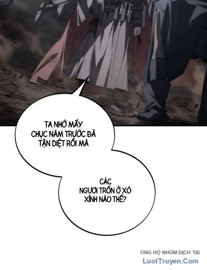 Chapter 25 - Trang 82