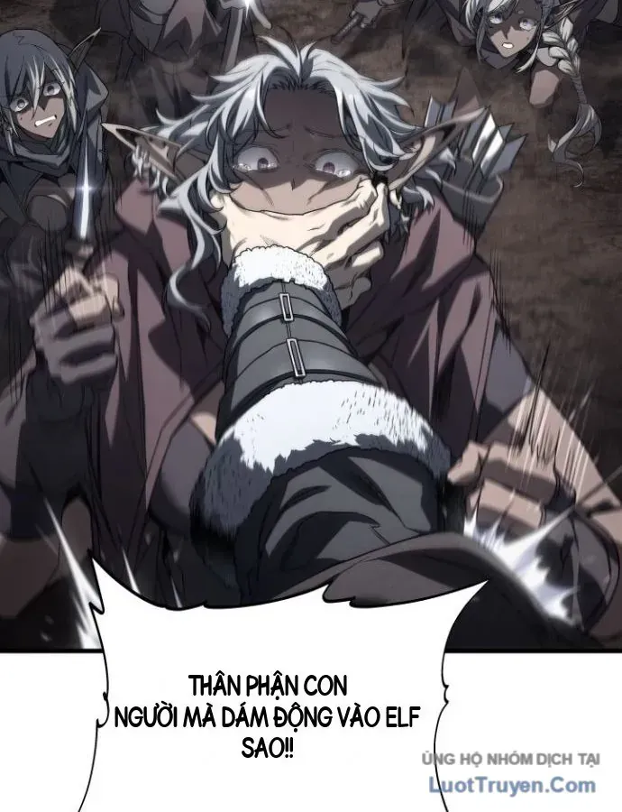 Chapter 25 - Trang 84