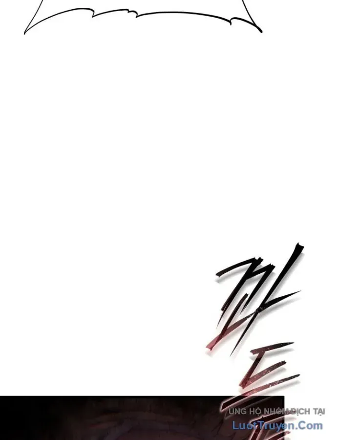 Chapter 25 - Trang 85