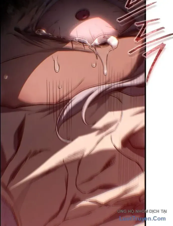 Chapter 25 - Trang 86
