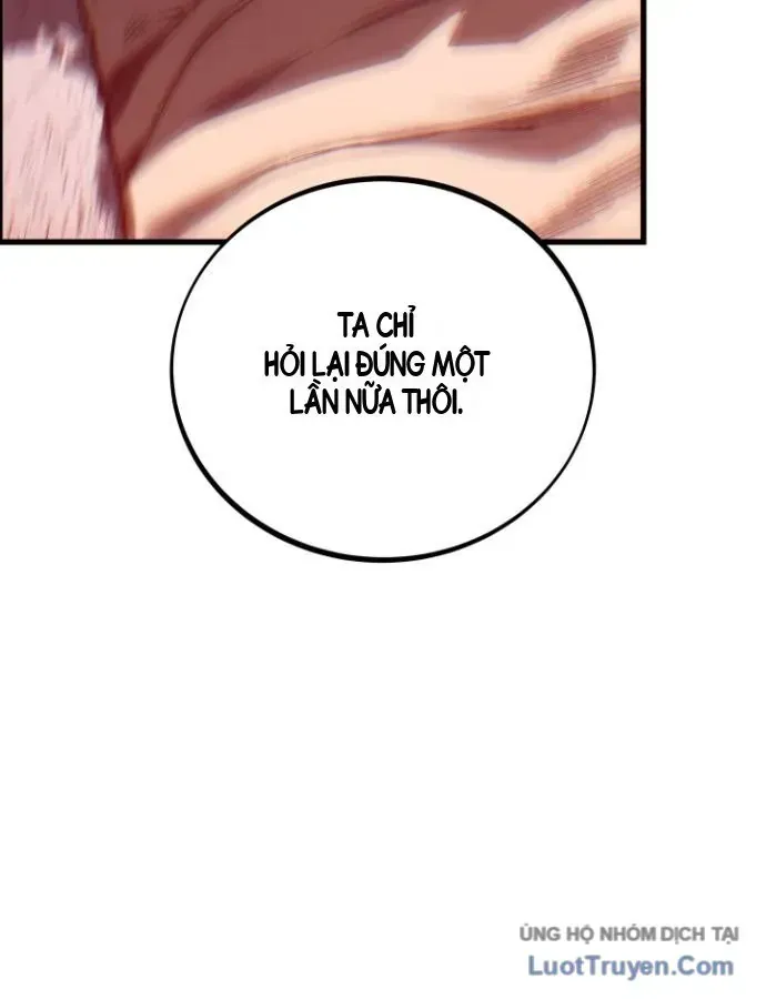 Chapter 25 - Trang 87