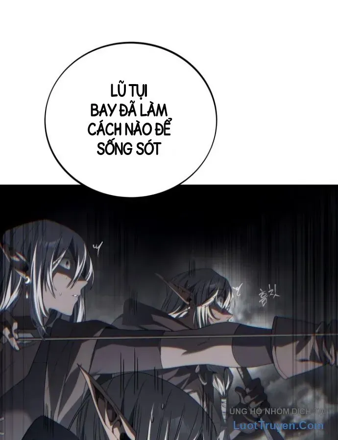 Chapter 25 - Trang 88