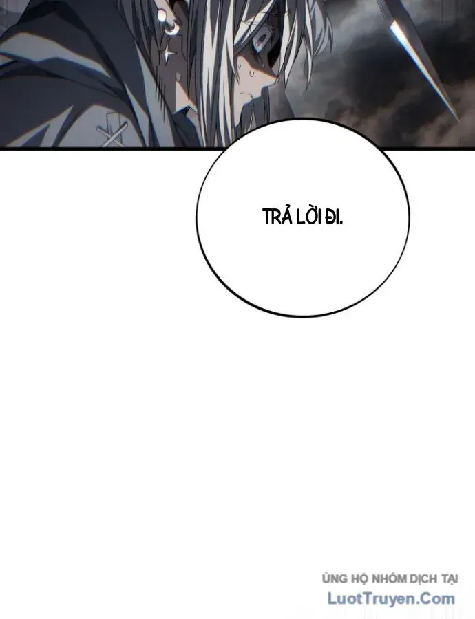 Chapter 25 - Trang 89