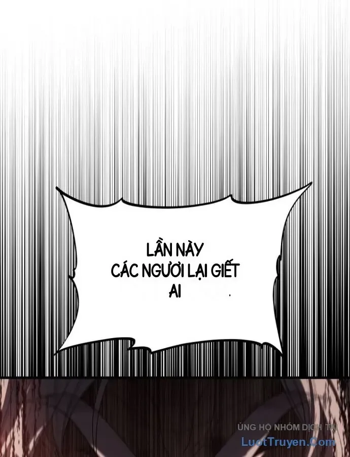 Chapter 25 - Trang 90