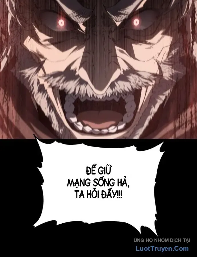 Chapter 25 - Trang 91