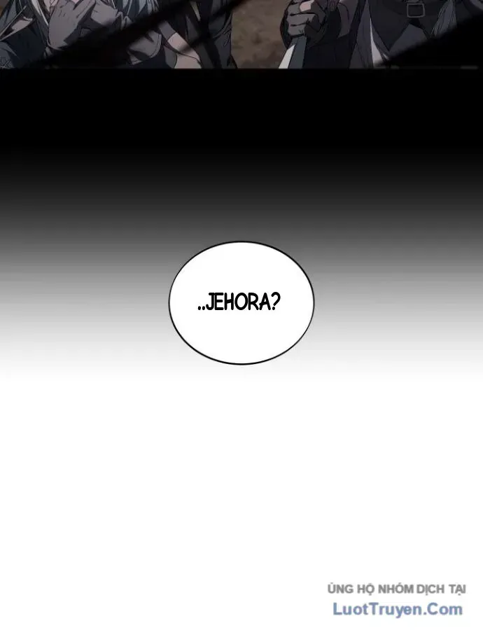 Chapter 25 - Trang 95