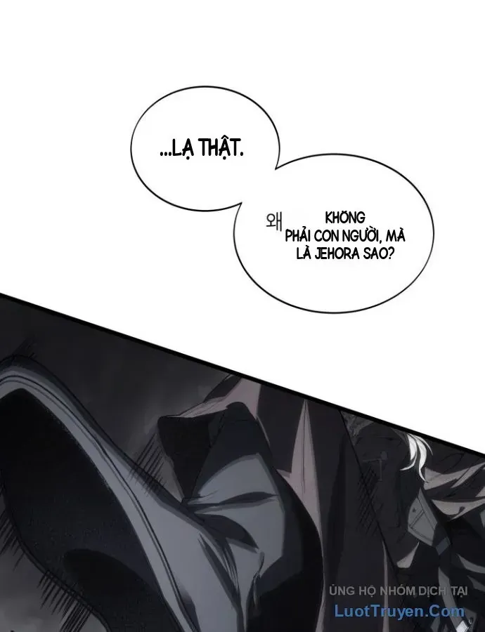 Chapter 25 - Trang 96