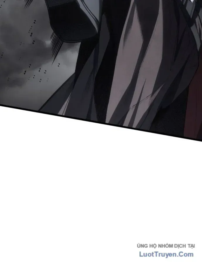 Chapter 25 - Trang 97