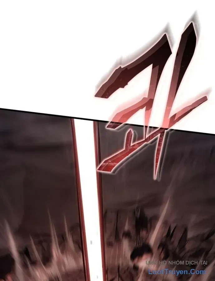 Chapter 25 - Trang 98