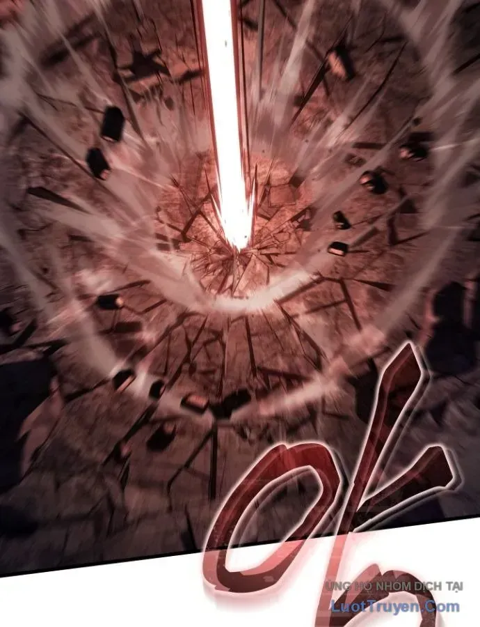 Chapter 25 - Trang 99