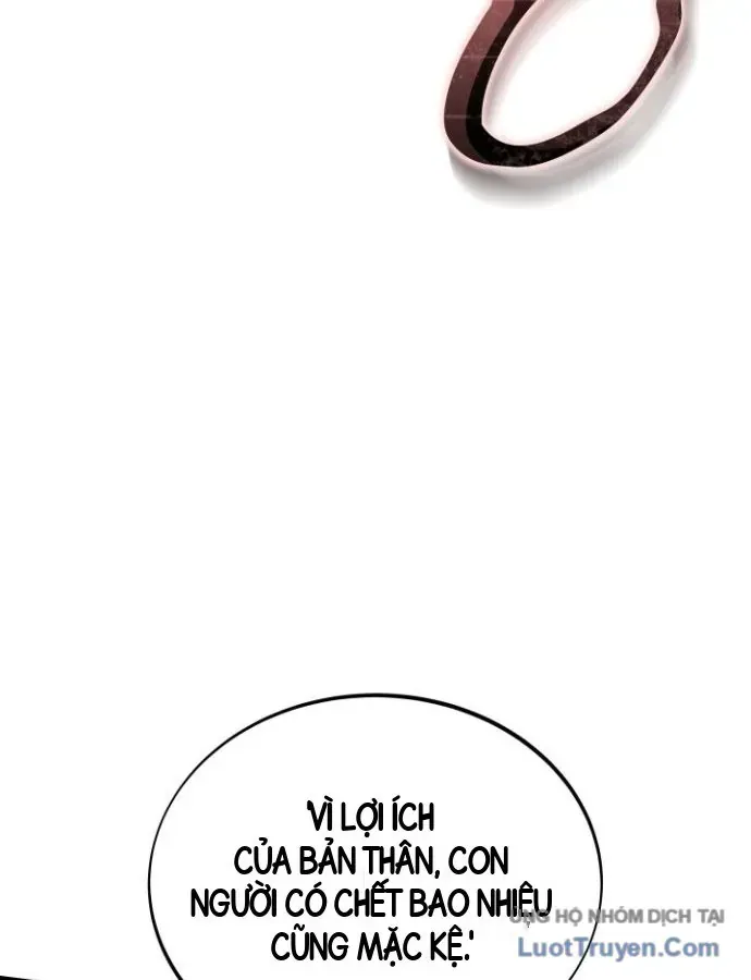 Chapter 25 - Trang 100