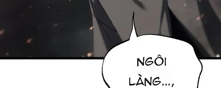 Chapter 26 - Trang 11